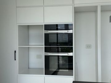 ESPECTACULAR Sky View Residence en L´AVENUE - 5 Amb de Lujo en Palermo Nuevo