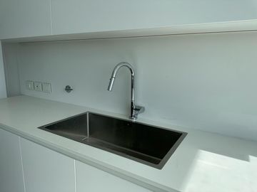 ESPECTACULAR Sky View Residence en L´AVENUE - 5 Amb de Lujo en Palermo Nuevo