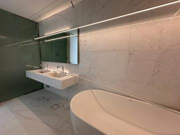 ESPECTACULAR Sky View Residence en L´AVENUE - 5 Amb de Lujo en Palermo Nuevo