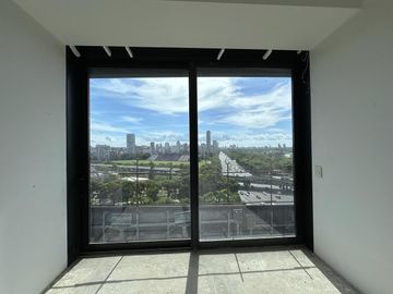 ESPECTACULAR Sky View Residence en L´AVENUE - 5 Amb de Lujo en Palermo Nuevo