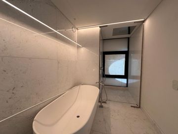 ESPECTACULAR Sky View Residence en L´AVENUE - 5 Amb de Lujo en Palermo Nuevo