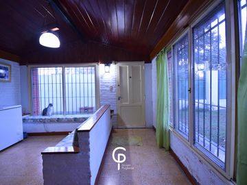 Casa en La Reja