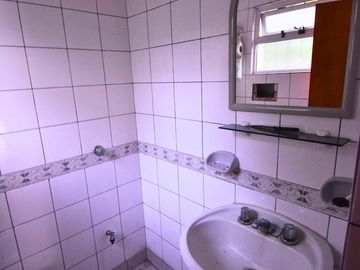 Casa en La Reja