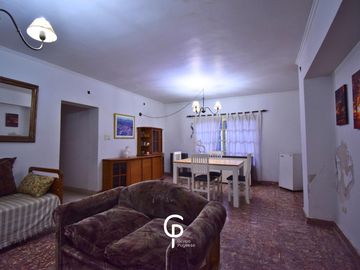 Casa en La Reja