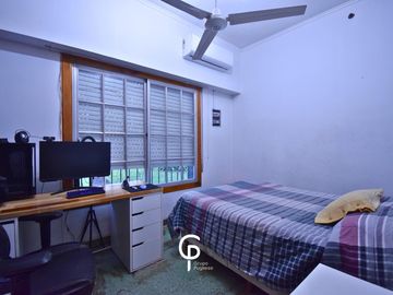Casa en La Reja