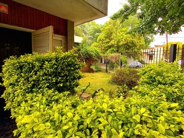 Casa en venta en la Costanera