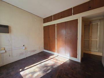 Casa en venta en la Costanera