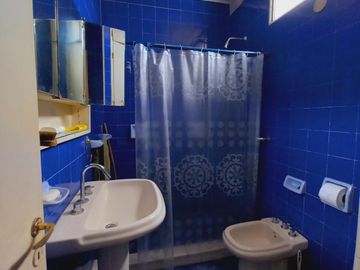 Casa en venta en la Costanera
