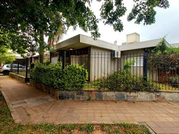 Casa en venta en la Costanera