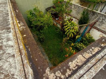 Casa en venta en la Costanera