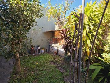 Casa en venta en la Costanera