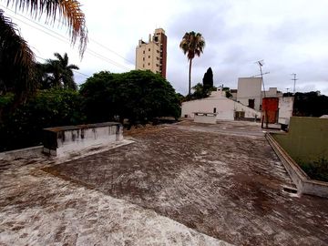 Casa en venta en la Costanera