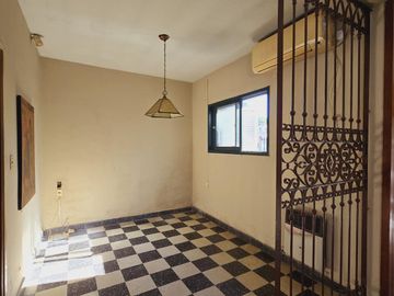 Casa en venta en la Costanera