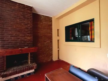 Casa en venta en la Costanera