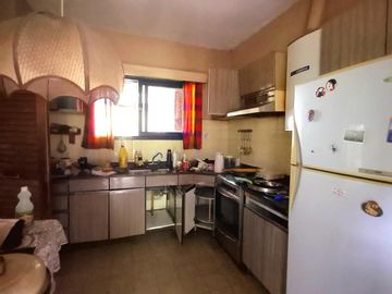 Casa en venta en la Costanera
