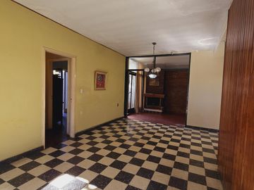 Casa en venta en la Costanera