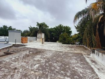 Casa en venta en la Costanera
