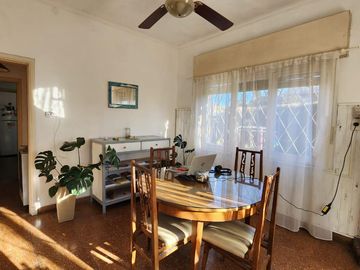 Casa en  venta en Ingeniero Maschwitz, Escobar