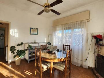 Casa en  venta en Ingeniero Maschwitz, Escobar