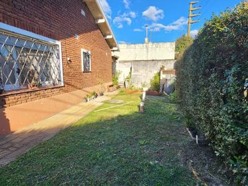 Casa en  venta en Ingeniero Maschwitz, Escobar