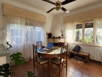 Casa en  venta en Ingeniero Maschwitz, Escobar