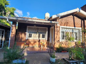 Casa en  venta en Ingeniero Maschwitz, Escobar