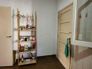 Casa en  venta en Ingeniero Maschwitz, Escobar