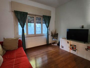 Casa en  venta en Ingeniero Maschwitz, Escobar