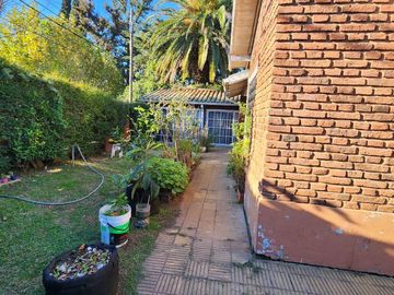 Casa en  venta en Ingeniero Maschwitz, Escobar