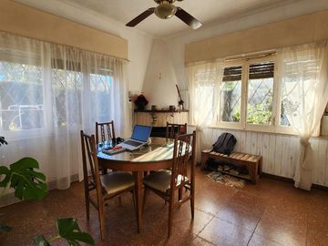 Casa en  venta en Ingeniero Maschwitz, Escobar