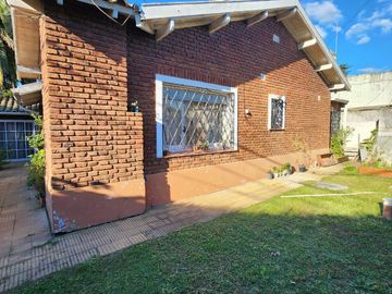 Casa en  venta en Ingeniero Maschwitz, Escobar