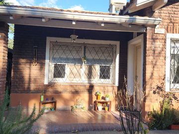 Casa en  venta en Ingeniero Maschwitz, Escobar