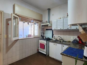 Casa en  venta en Ingeniero Maschwitz, Escobar