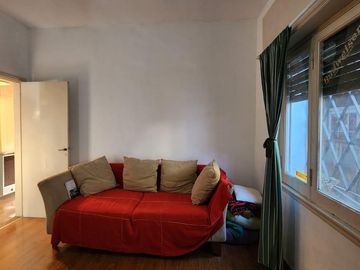 Casa en  venta en Ingeniero Maschwitz, Escobar