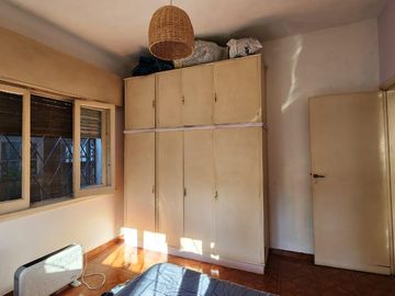 Casa en  venta en Ingeniero Maschwitz, Escobar