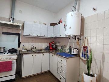 Casa en  venta en Ingeniero Maschwitz, Escobar
