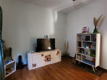 Casa en  venta en Ingeniero Maschwitz, Escobar
