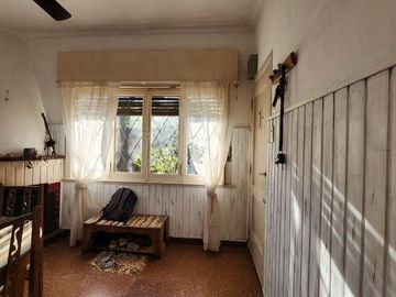 Casa en  venta en Ingeniero Maschwitz, Escobar
