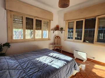 Casa en  venta en Ingeniero Maschwitz, Escobar