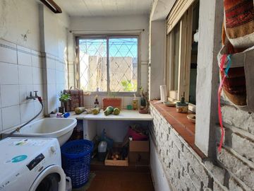 Casa en  venta en Ingeniero Maschwitz, Escobar