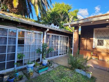 Casa en  venta en Ingeniero Maschwitz, Escobar