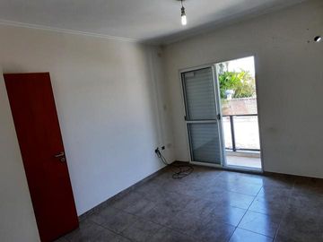 Departamento - Guadalupe oeste