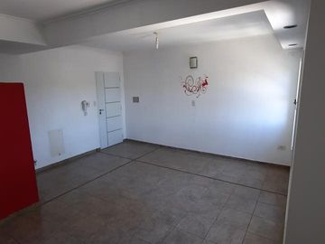 Departamento - Guadalupe oeste