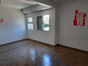 Departamento - Guadalupe oeste