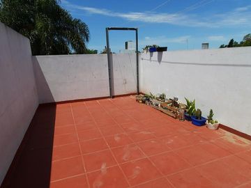 Departamento - Guadalupe oeste