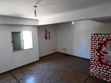 Departamento - Guadalupe oeste