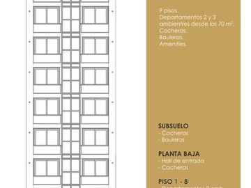 Desarrollo Inmobiliario 