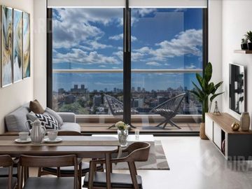 Desarrollo Inmobiliario 
