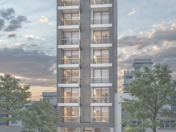 Desarrollo Inmobiliario 