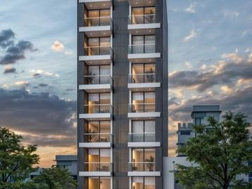 Desarrollo Inmobiliario 